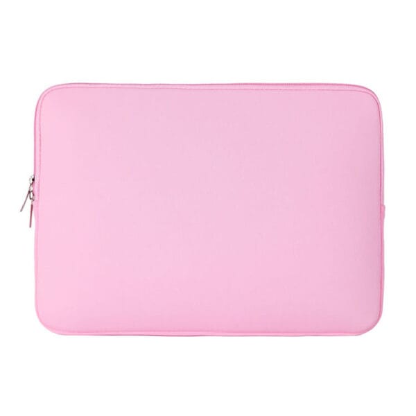 ipad laptop bag - Image 3