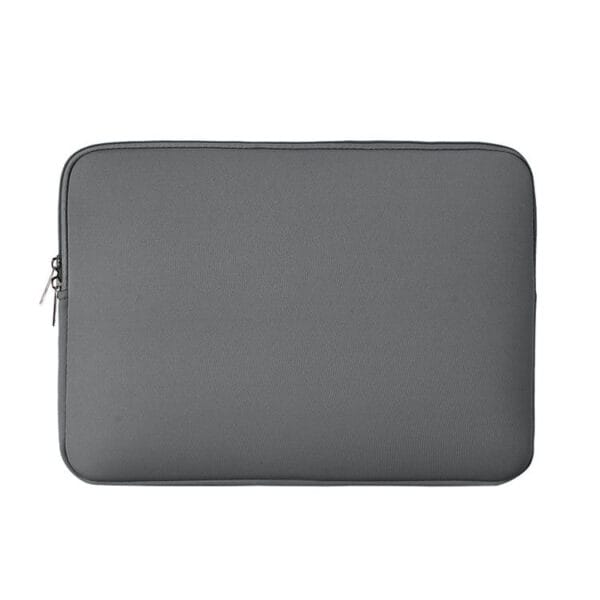 ipad laptop bag - Image 4