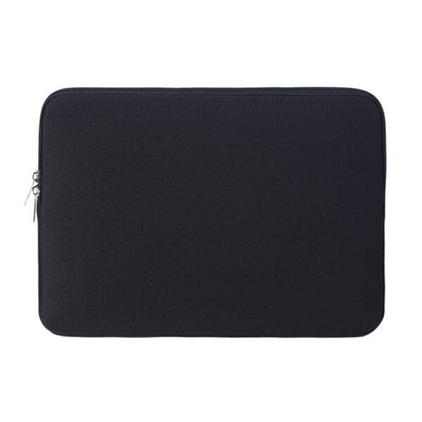 ipad laptop bag - Image 5