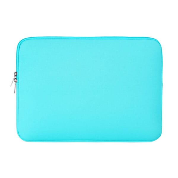 ipad laptop bag - Image 6