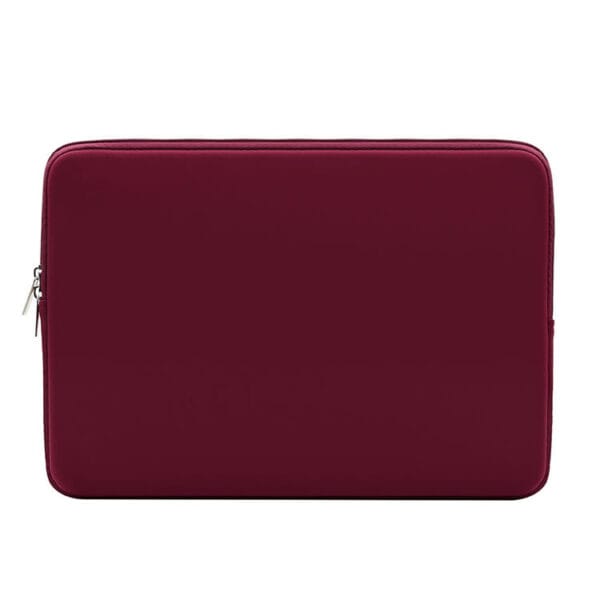 ipad laptop bag - Image 7