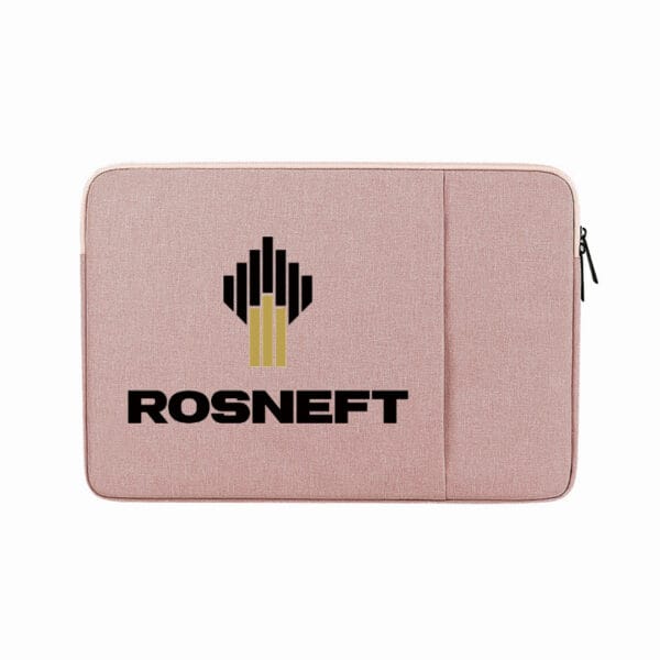 Oxford cloth laptop bag