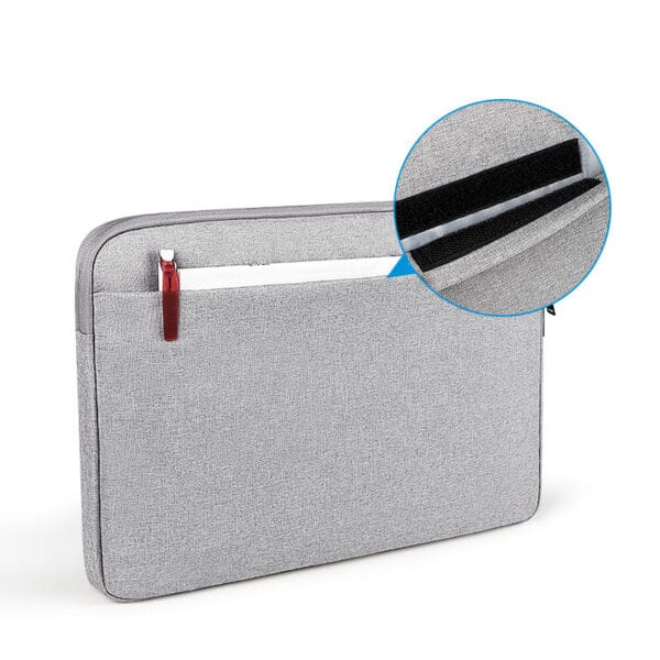 Multifunctional laptop bag - Image 3