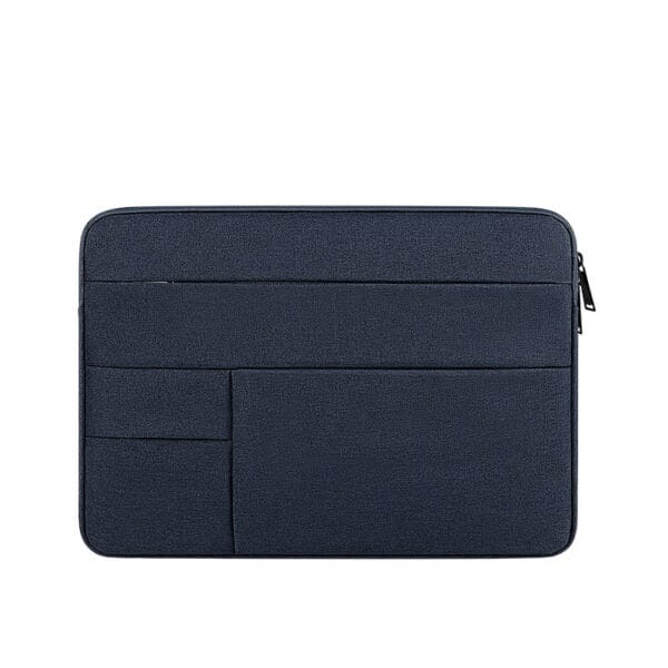 Multifunctional laptop bag - Image 7