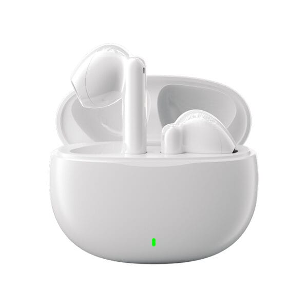 M21 Wireless Bluetooth Headset - Image 4