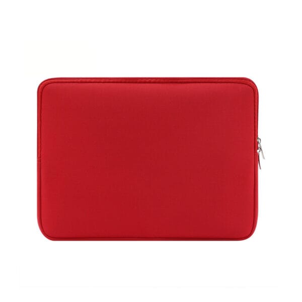 Waterproof laptop bag - Image 15