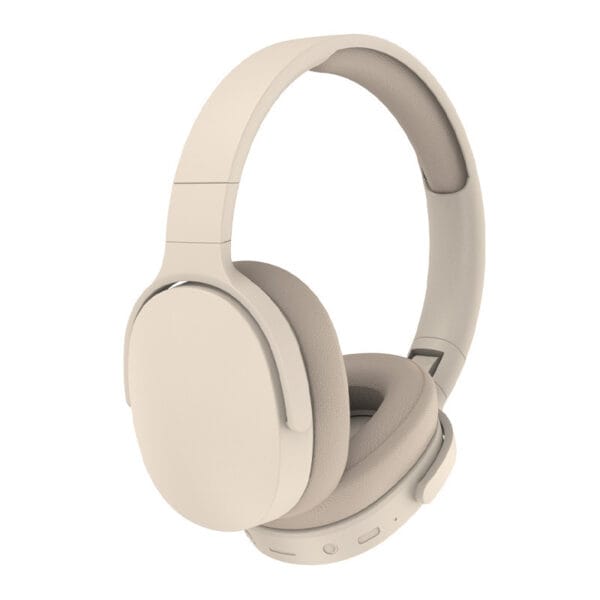 Wireless Bluetooth Headphones - Image 6