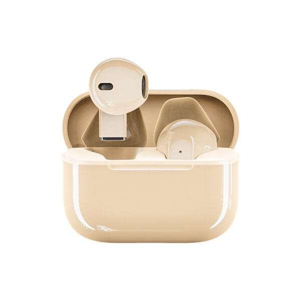 Pro5 Bluetooth Headset - Image 4
