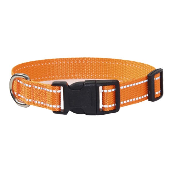 Pet light collar - Image 8