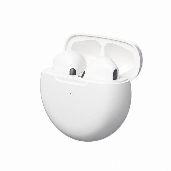 Stereo wireless Bluetooth headset - Image 9