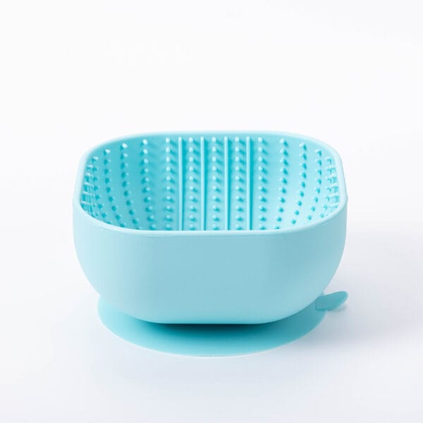 Square bowl for dogs - Image 5