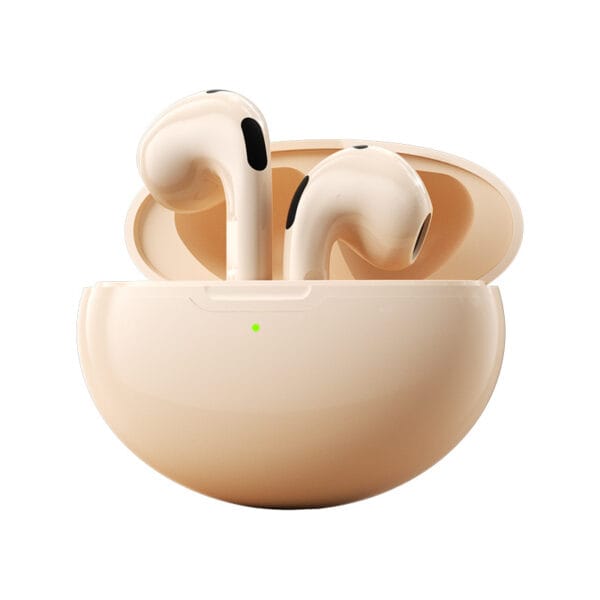 K11 Bluetooth Sports Headphones - Image 5