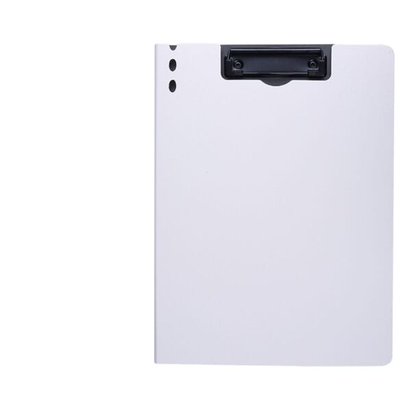 File Storage Folder - Image 10