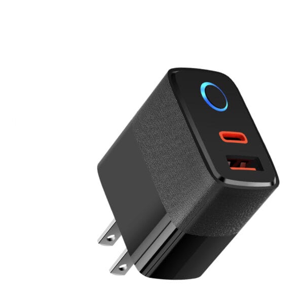 66W fast charging head - Image 3