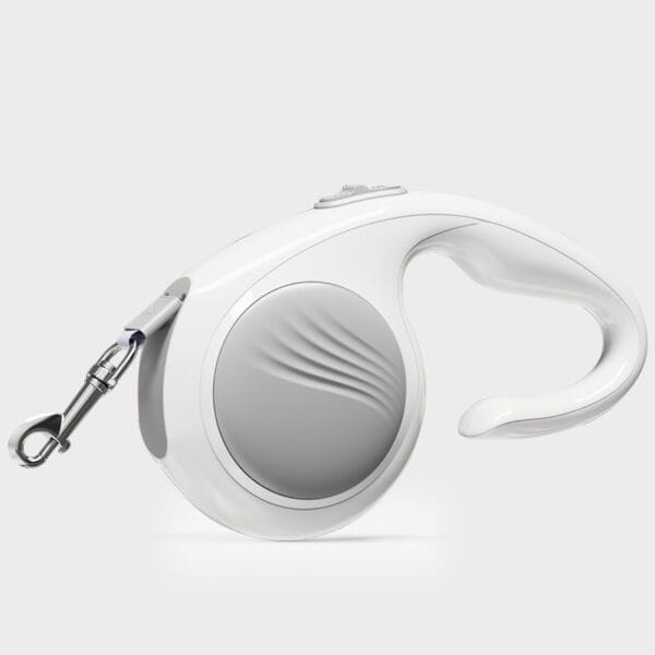 Dog leash - Image 3