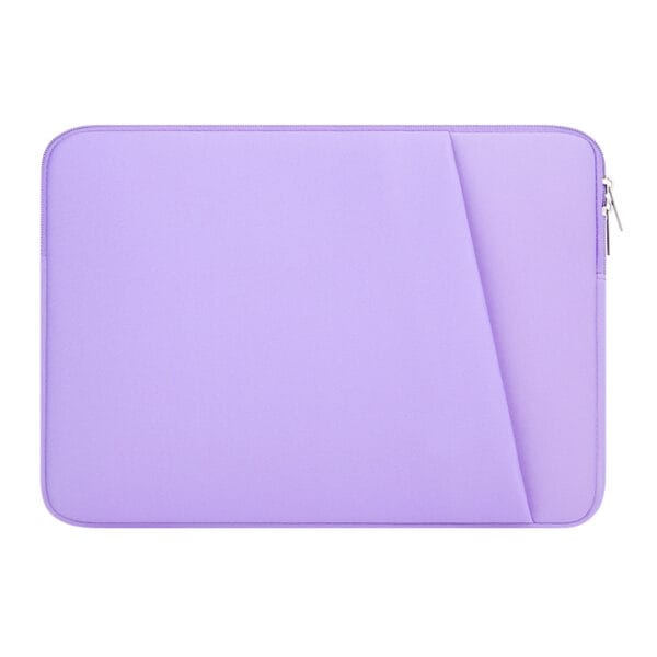 Square Laptop Bag - Image 7