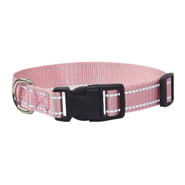 Pet light collar - Image 7