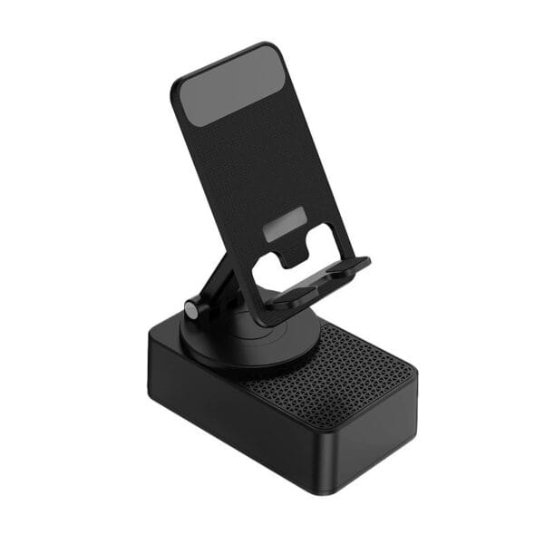 Two in one stand speaker - Image 3