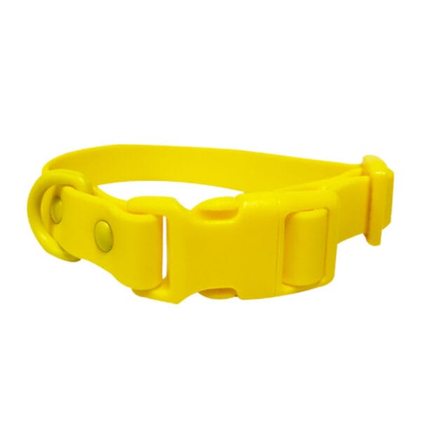 Adjustable dog collar - Image 7