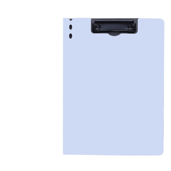File Storage Folder - Image 11