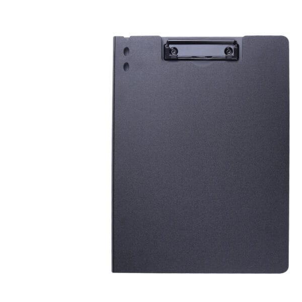 File Storage Folder - Image 12