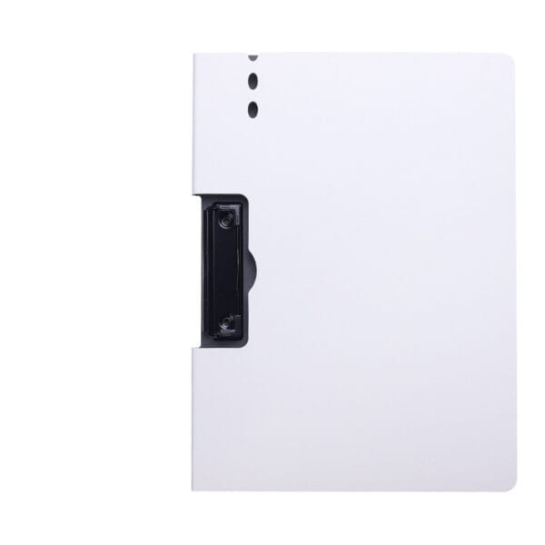File Storage Folder - Image 6