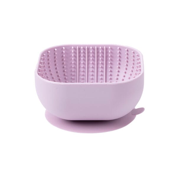 Square bowl for dogs - Image 6