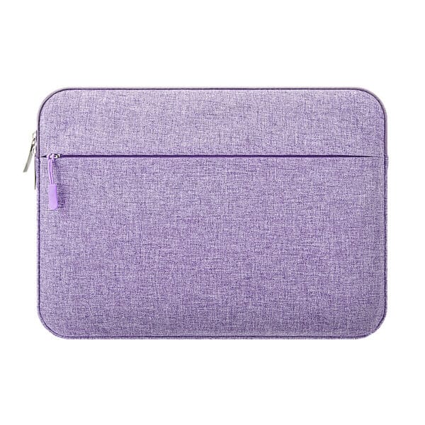 Double layer laptop bag - Image 6