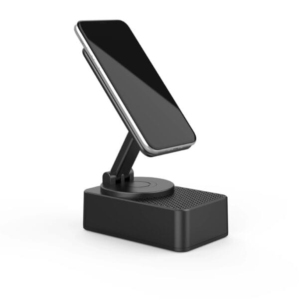 Two in one stand speaker - Image 4