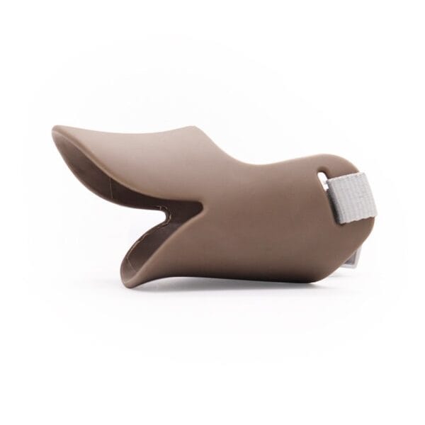Pet dog muzzle - Image 8