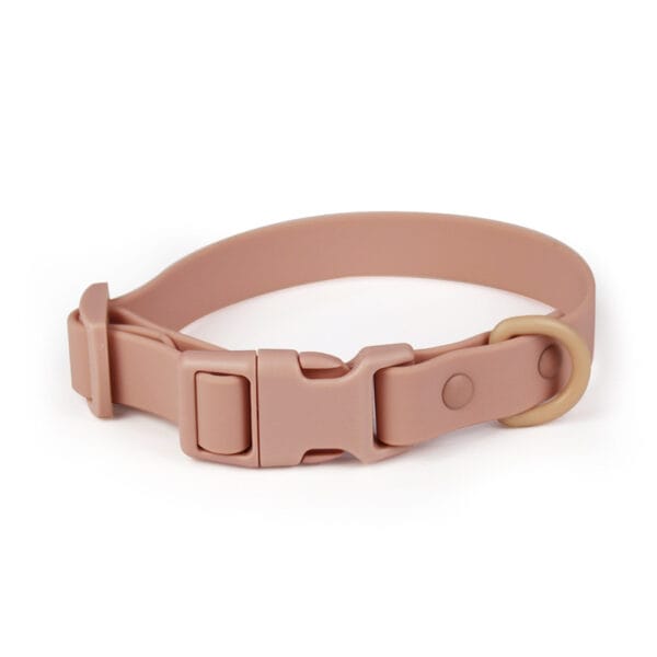 Adjustable dog collar - Image 4
