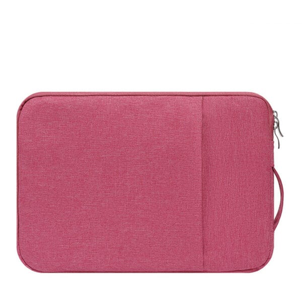 Laptop Bag - Image 3