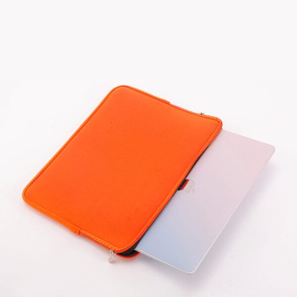 Waterproof laptop bag - Image 2