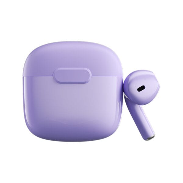 A2 Bluetooth Headset - Image 2