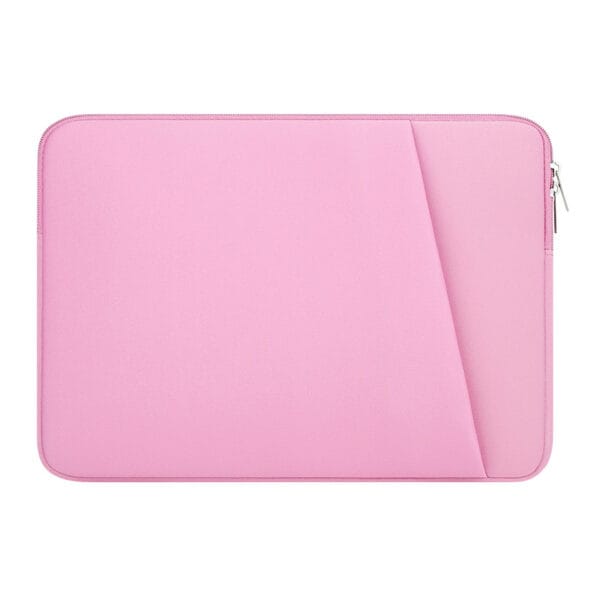 Square Laptop Bag - Image 3