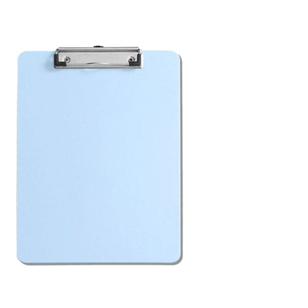 Folder Board - Image 2