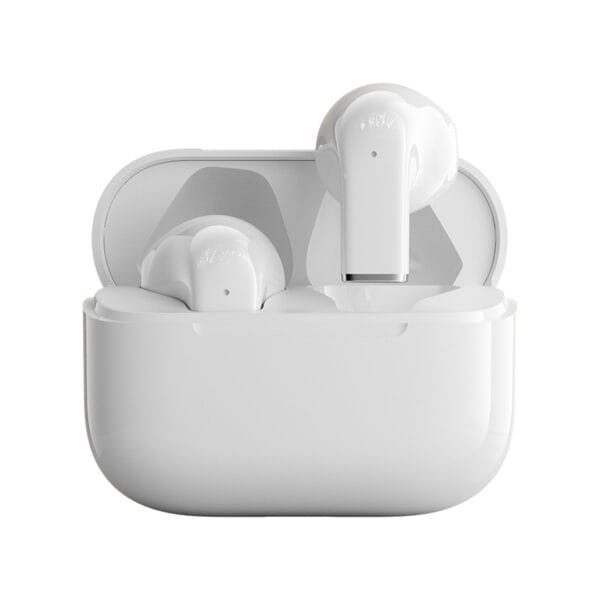 Pro5 Bluetooth Headset - Image 2