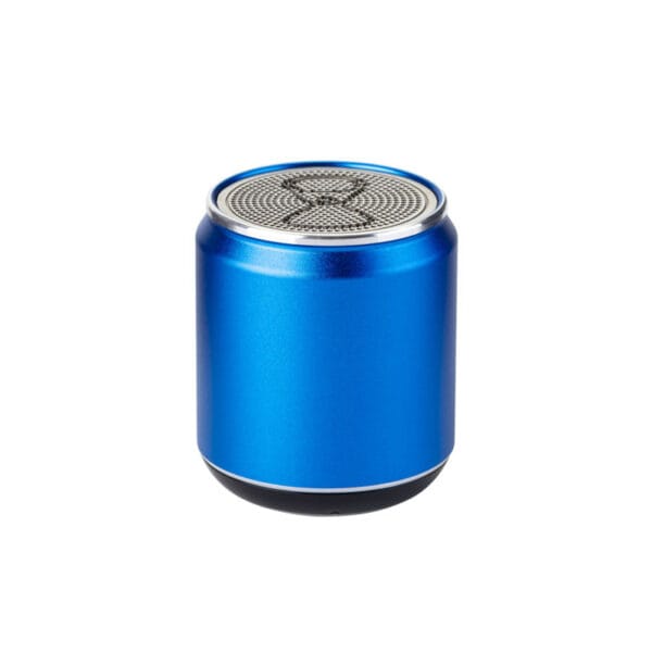 Canned beverage bluetooth speaker - Image 2