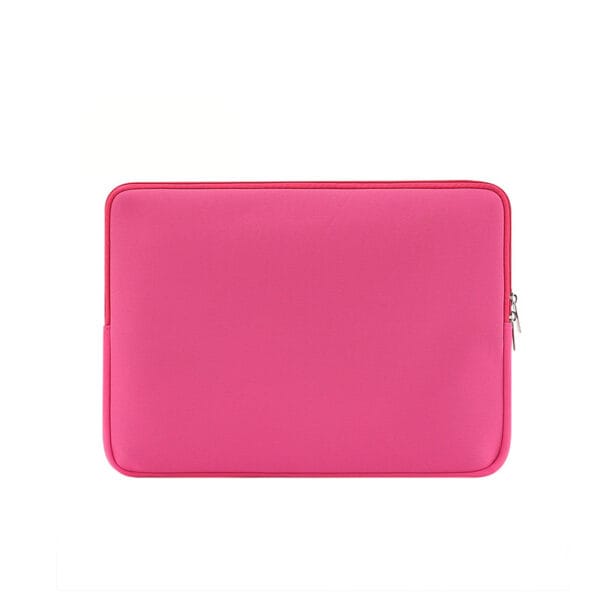 Waterproof laptop bag - Image 5
