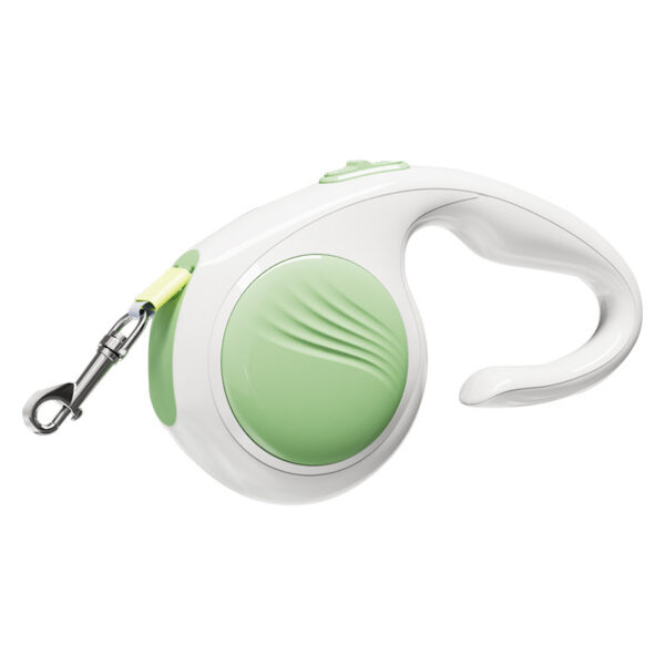 Dog leash - Image 4
