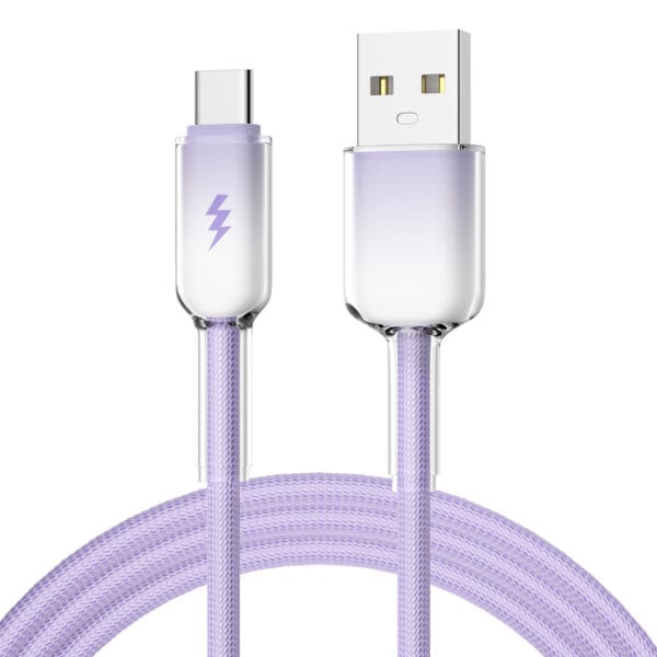 Fast charging data cable - Image 2