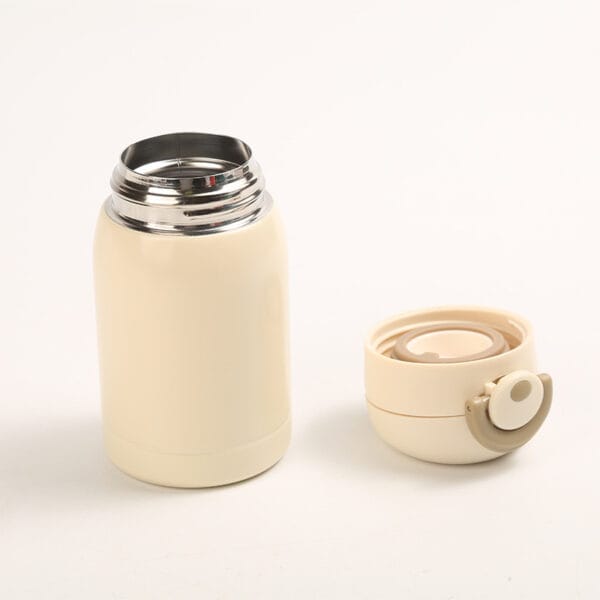 Portable thermos cup - Image 9