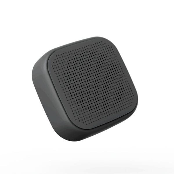 Portable Bluetooth Speaker - Image 3