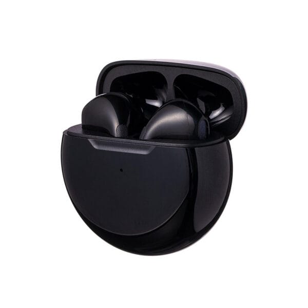 Stereo wireless Bluetooth headset - Image 4