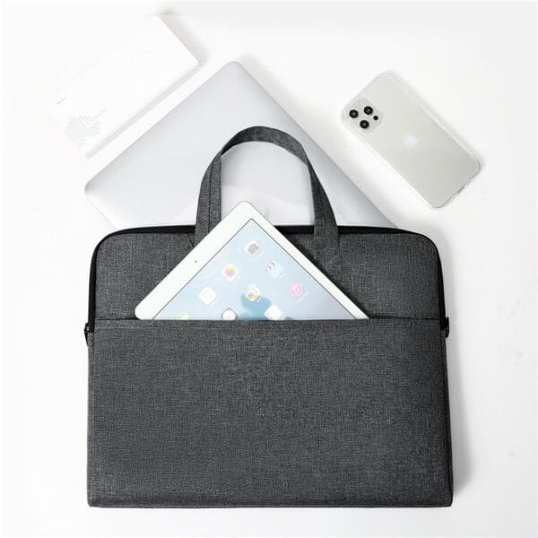 Business Briefcase - Image 6