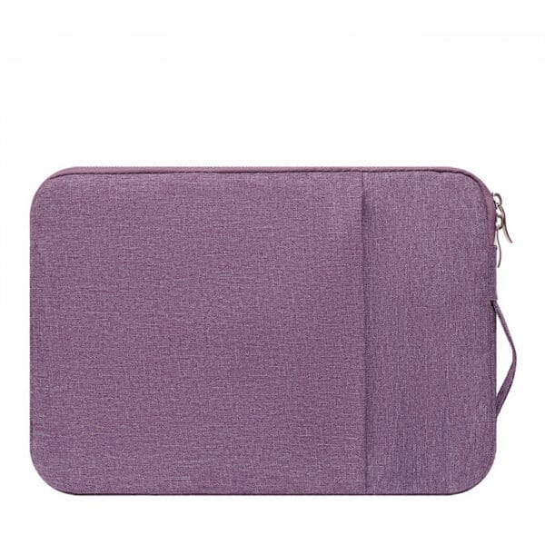 Laptop Bag - Image 4