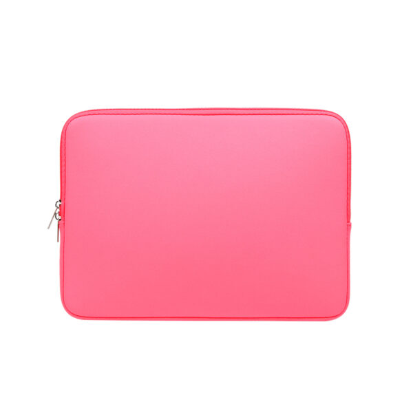 ipad laptop bag - Image 9