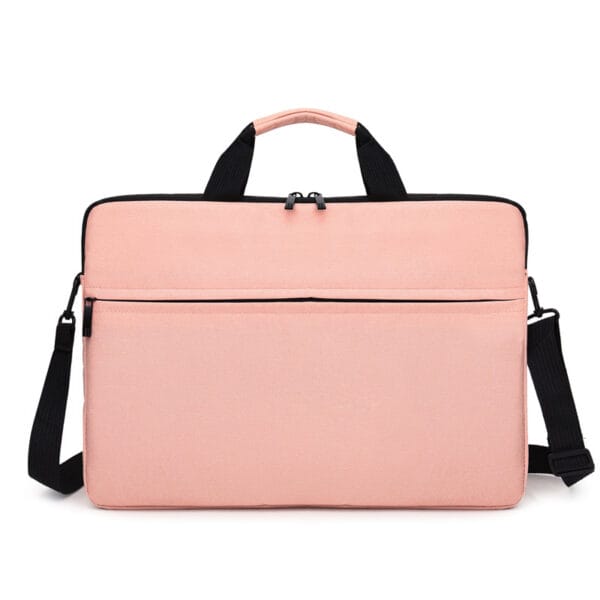 Crossbody Handbag - Image 7