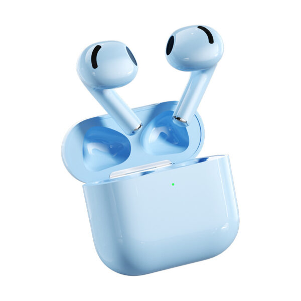 R7 Bluetooth Headset - Image 2