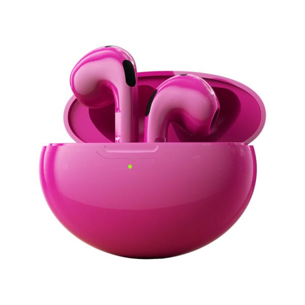 K11 Bluetooth Sports Headphones - Image 3